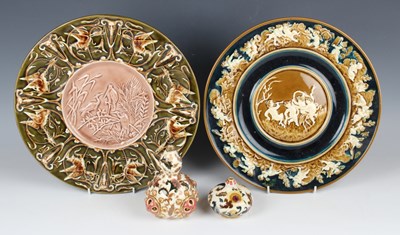 LOT 1467