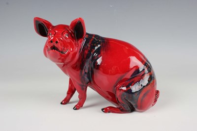 LOT 1468