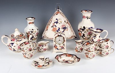 LOT 1469