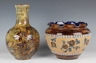 LOT 1471