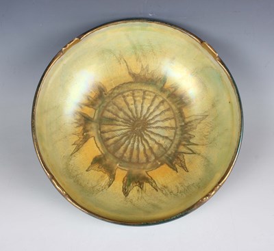 LOT 1473