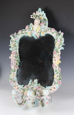 LOT 1474