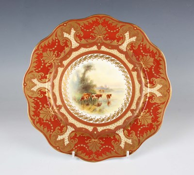 LOT 1480