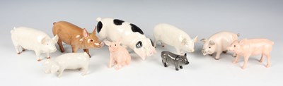 LOT 1483