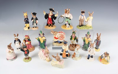 LOT 1485