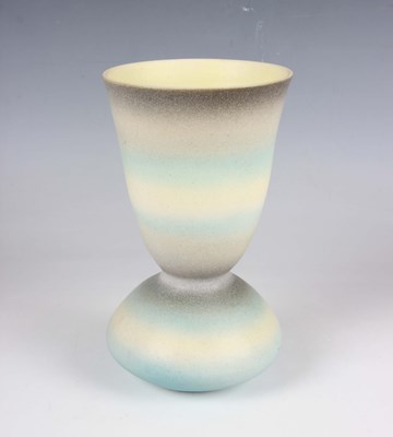 LOT 1487