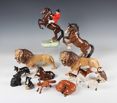 LOT 1489