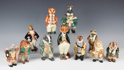 LOT 1493