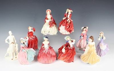 LOT 1498