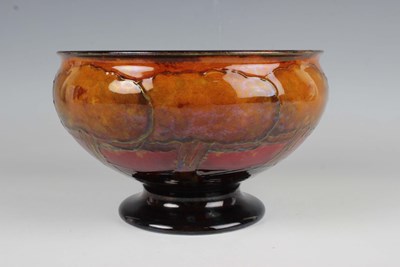 LOT 1502