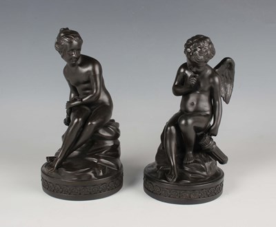 LOT 1504