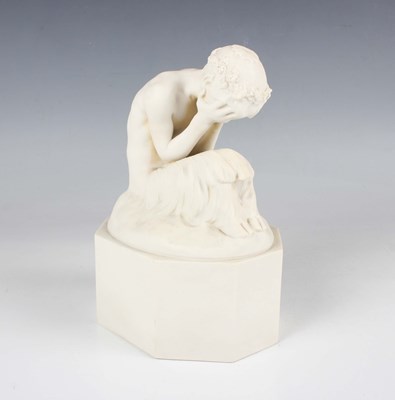 LOT 1505