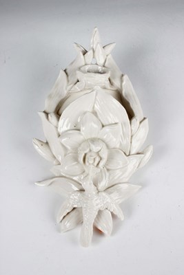 LOT 1507