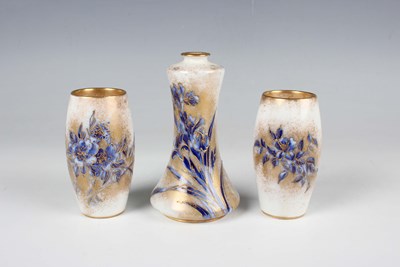 LOT 1508