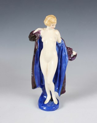 LOT 1510