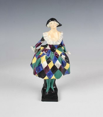 LOT 1511