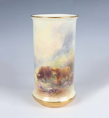 LOT 1518