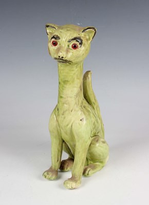 LOT 1521