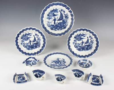 LOT 1522