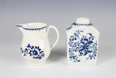LOT 1524