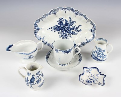 LOT 1525