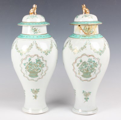 LOT 1526