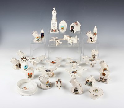 LOT 1529