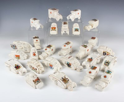 LOT 1530