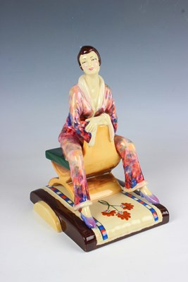 LOT 1536