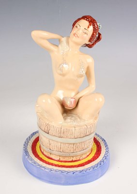 LOT 1542