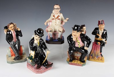 LOT 1546