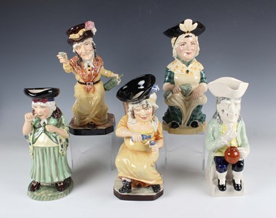 LOT 1547