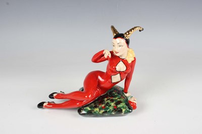 LOT 1554