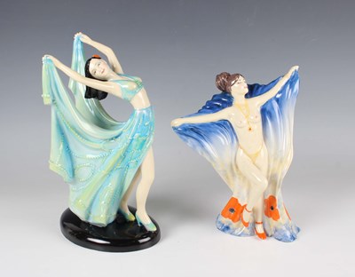LOT 1555