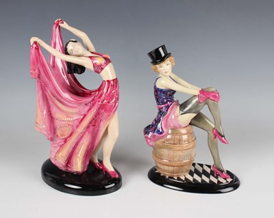 LOT 1558
