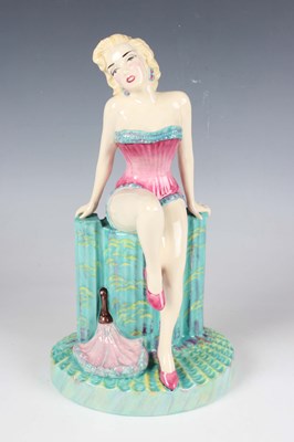 LOT 1559