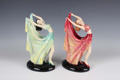 LOT 1560