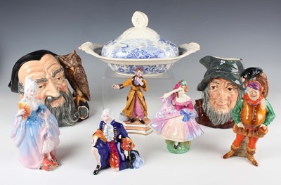 LOT 1570