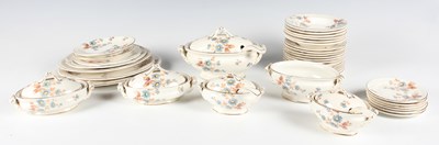LOT 1573
