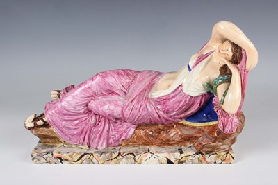 LOT 1574