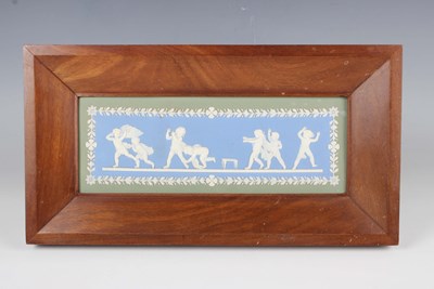 LOT 1575