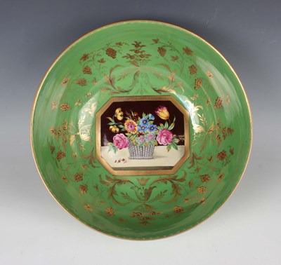 LOT 1576