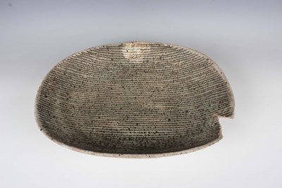LOT 1580
