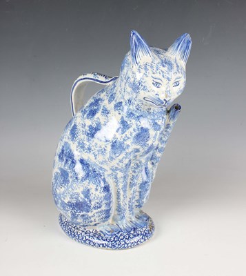 LOT 1581