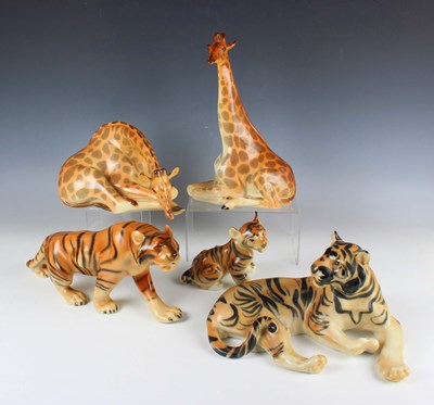 LOT 1582