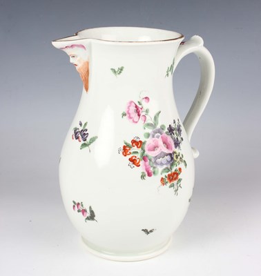 LOT 1584