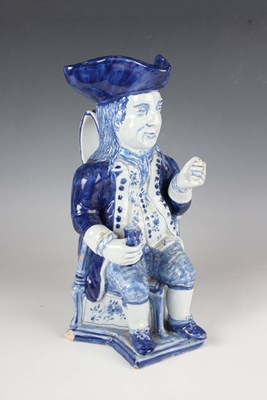 LOT 1585