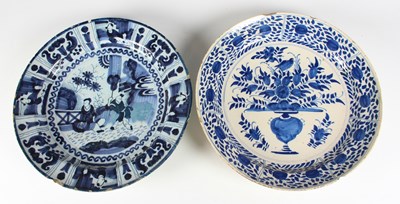 LOT 1586