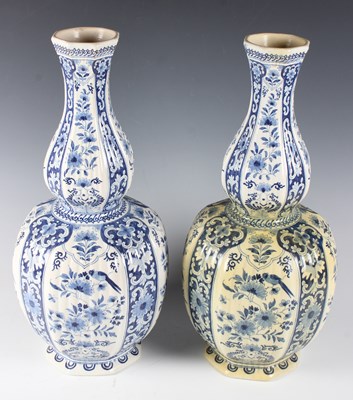 LOT 1588
