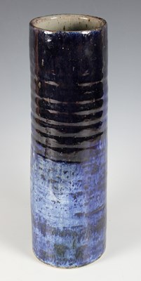 LOT 1591